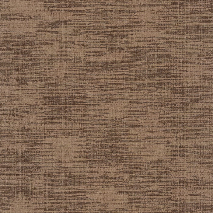 bec7bbd179ad49d5b3d4a881f133285f