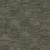 22e8260e370db17c1dd3adf1e40d3609