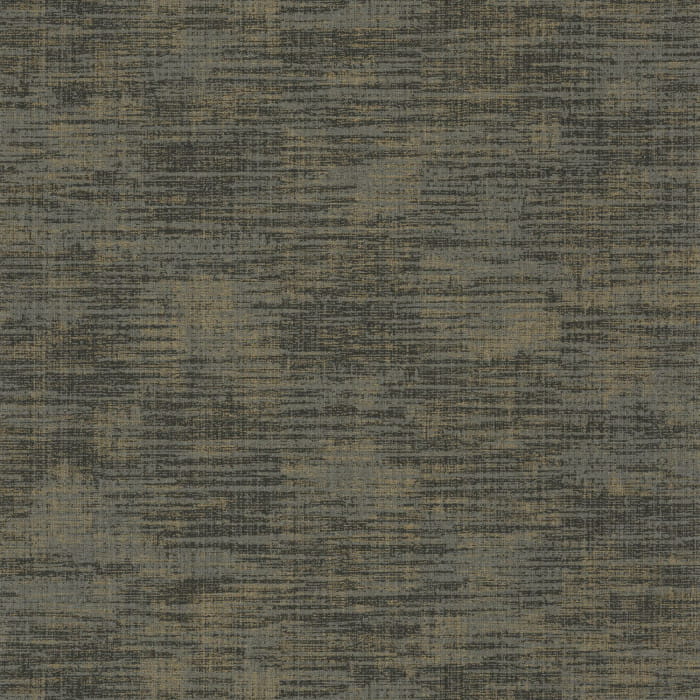 22e8260e370db17c1dd3adf1e40d3609