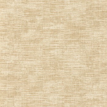 b57b61a09861fcc1cd7f4ea4158d0b3f