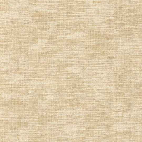 Caselio 102852000 VELVET UNI METALLISE - tapeta beżowa