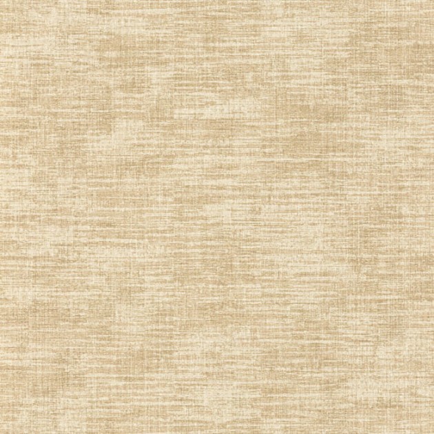 Caselio 102852000 VELVET UNI METALLISE - tapeta beżowa