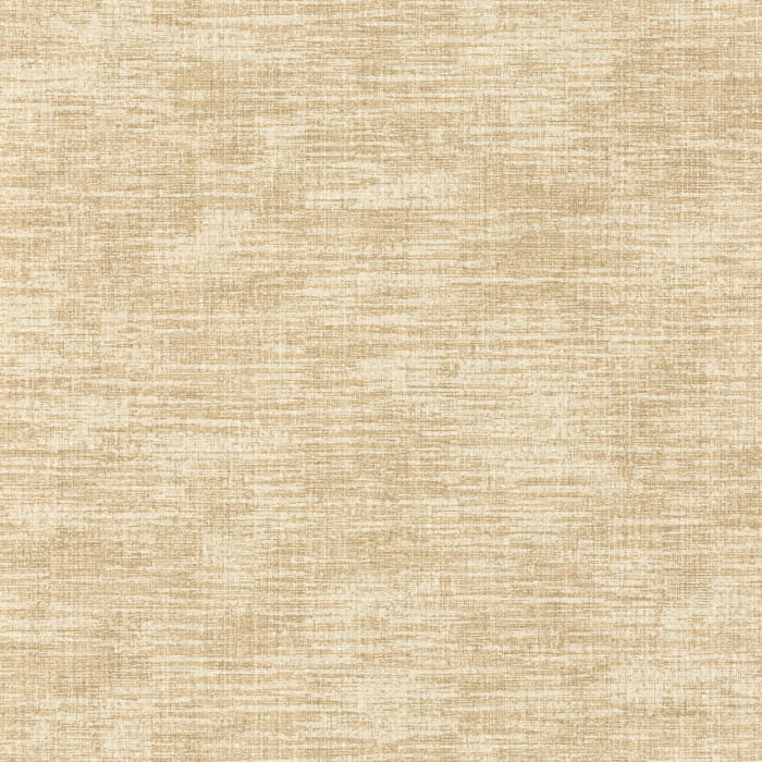 b57b61a09861fcc1cd7f4ea4158d0b3f