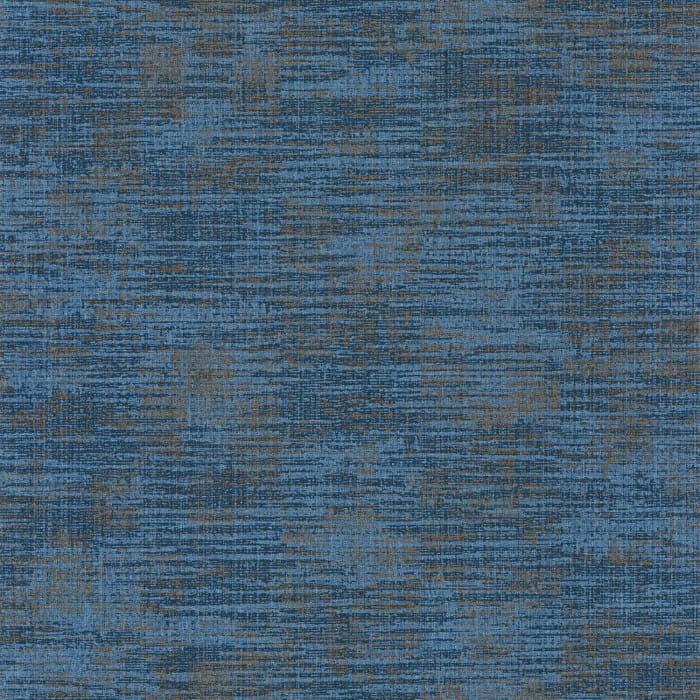 adefceaf694b2c0d90b382cc7d3ed136