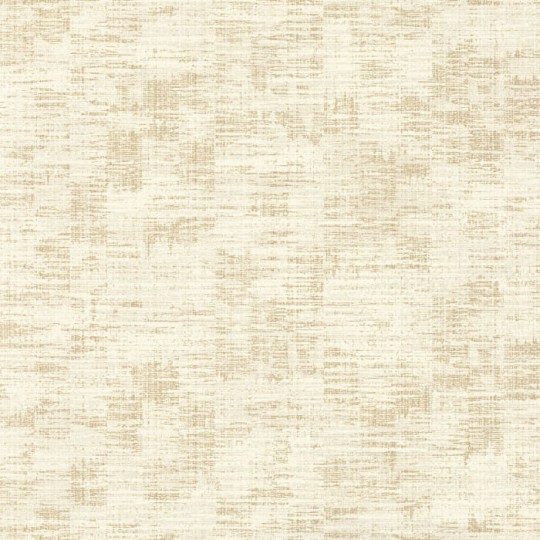 Caselio 102850020 VELVET UNI METALLISE - tapeta kremowa