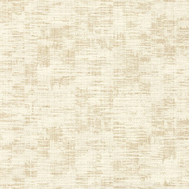 Caselio 102850020 VELVET UNI METALLISE - tapeta kremowa