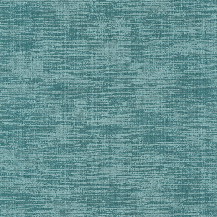 73041beb6829bd6a527d8f2f5c00b5b4