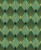 152f94110d46acb608e1c152d3156cba