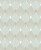 dc58b5ae64dd3b903625156d6b2ebb0a
