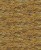 adea451327ece0b22ce7743fecccce30