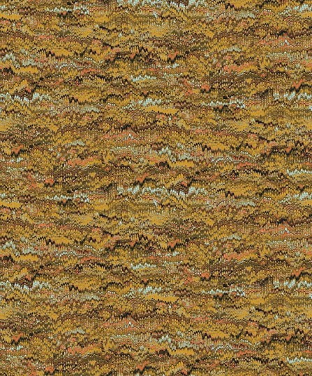 Khroma HAV801 Hawana Eduardo - tapeta abstrakcja