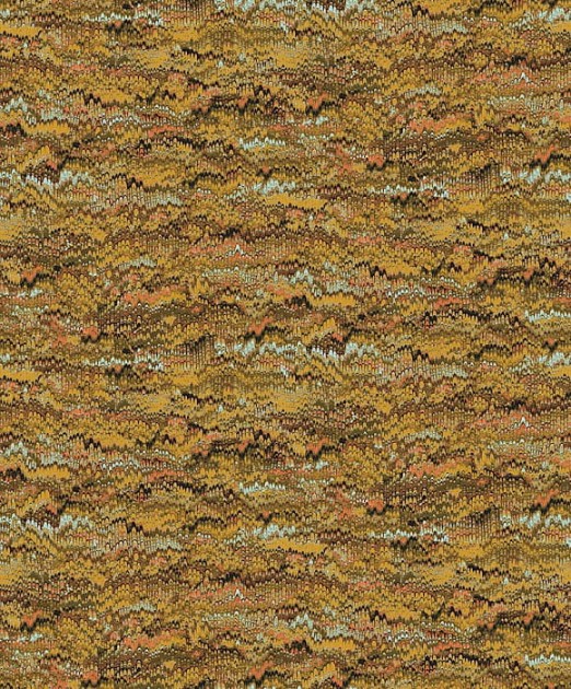 Khroma HAV801 Hawana Eduardo - tapeta abstrakcja