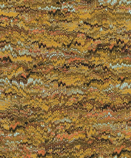 Khroma HAV801 Hawana Eduardo - tapeta abstrakcja