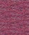 a4be66ffd5ac3a9a4e9d5dc2475a1a5b