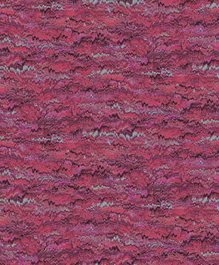 Khroma HAV802 Hawana Eduardo - tapeta abstrakcja