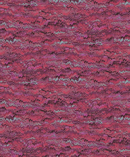 Khroma HAV802 Hawana Eduardo - tapeta abstrakcja