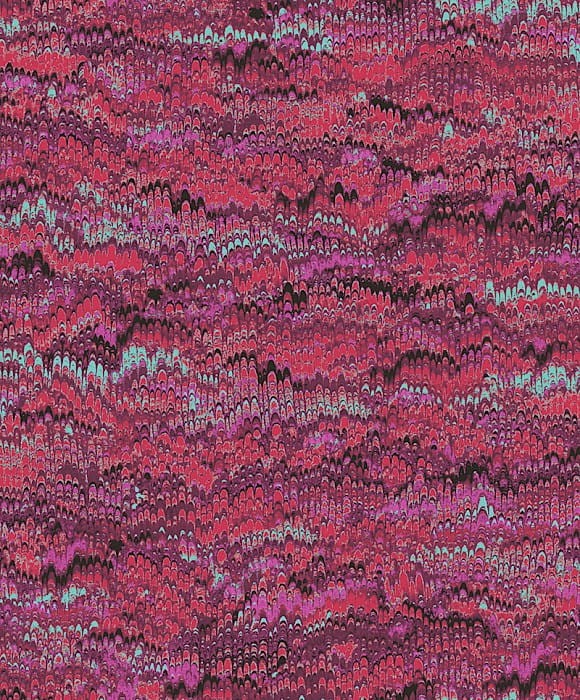 Khroma HAV802 Hawana Eduardo - tapeta abstrakcja