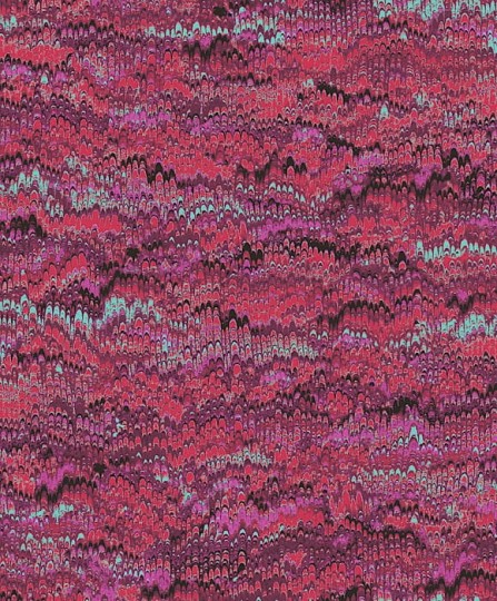 Khroma HAV802 Hawana Eduardo - tapeta abstrakcja