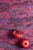 4315e902cbd6b0d7f2676f1a6a126cfb