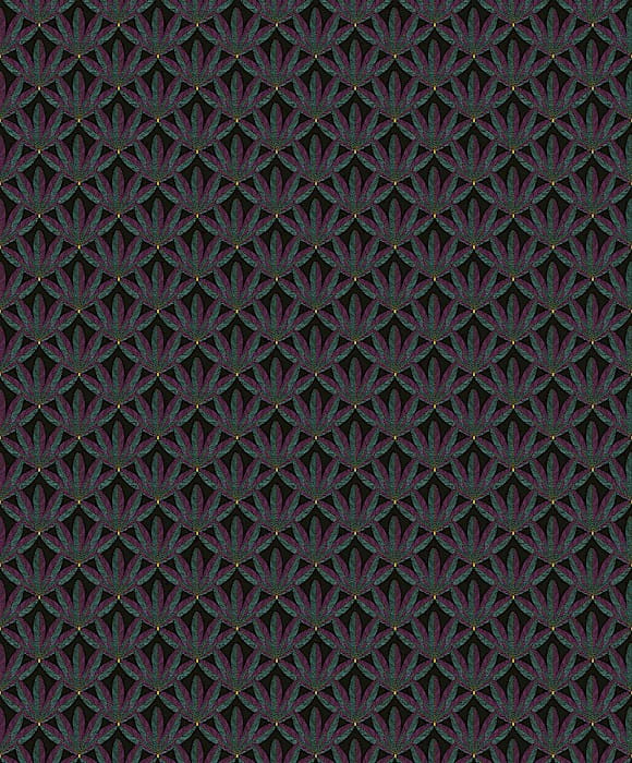 5b6cf306221e59ff5af268532cd14efa