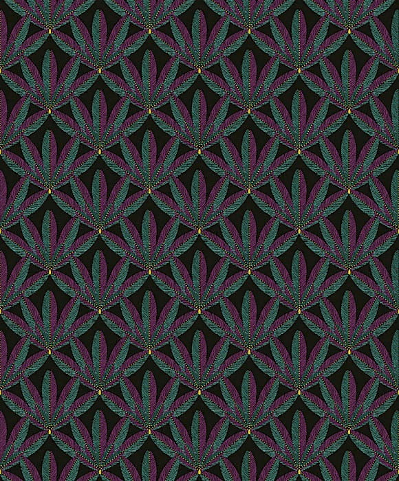 5b6e5c47dd45fda3b7f9c219918cee6b