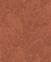 5c2cc2289cebc70d0cc10c100b4e48f6