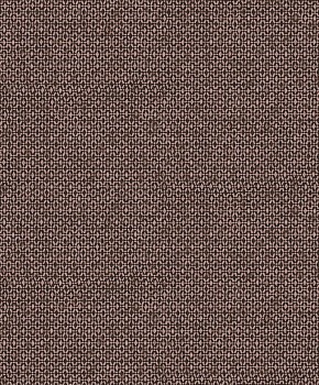 d521c5c918d2f9b9a5161e91cc55cae5