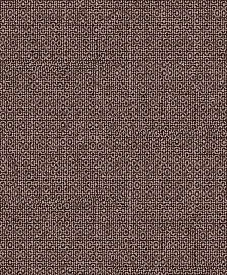 Khroma HAV501 Hawana Ada - tapeta geometryczna