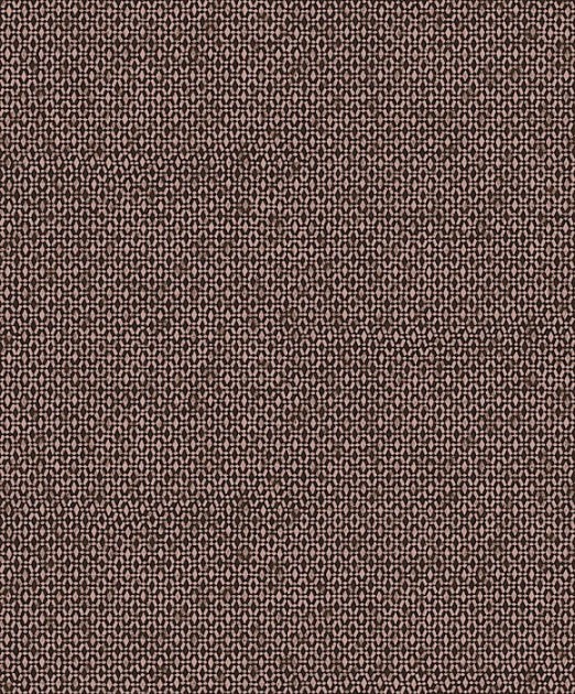 Khroma HAV501 Hawana Ada - tapeta geometryczna