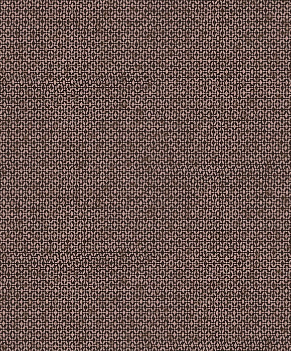 d521c5c918d2f9b9a5161e91cc55cae5