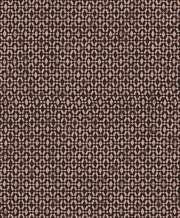 Khroma HAV501 Hawana Ada - tapeta geometryczna