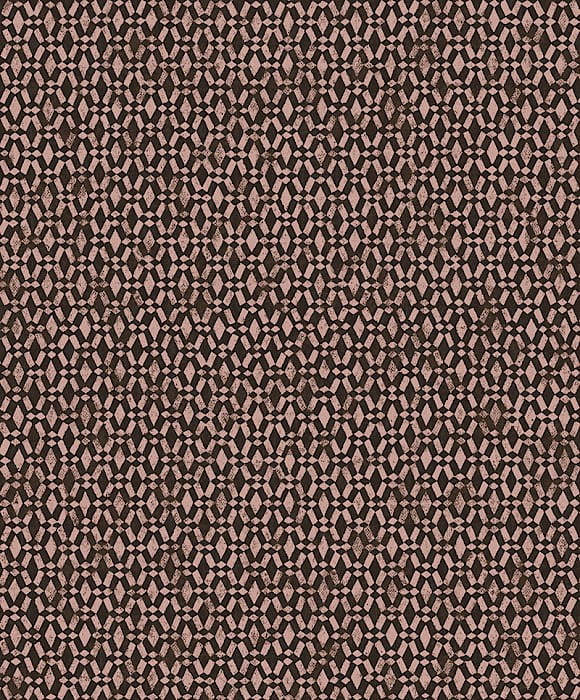 9830a46f312110292bc73ba67388ed7e