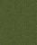 8db9a952eb7ccc81afe953ad4b999820