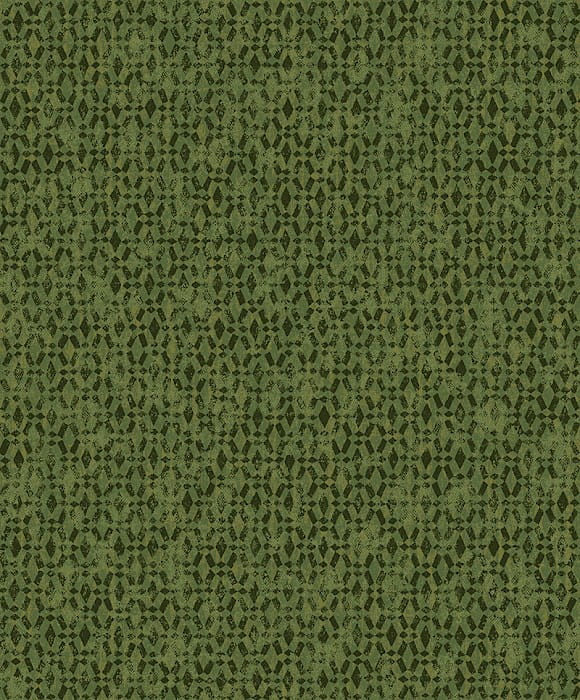 Khroma HAV502 Hawana Ada - tapeta geometryczna