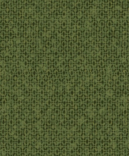 Khroma HAV502 Hawana Ada - tapeta geometryczna