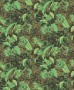 96c45608b9e4cb602de2fd2d3cb2ec8c