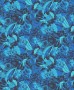 60352ce126ebfa59081a934b59801557