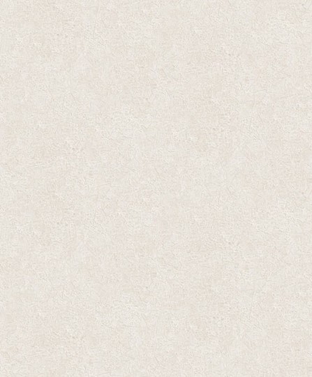 Khroma HAV1001 Hawana Ramon - tapeta minimalistyczna