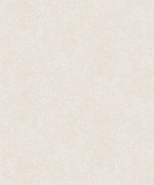 Khroma HAV1001 Hawana Ramon - tapeta minimalistyczna