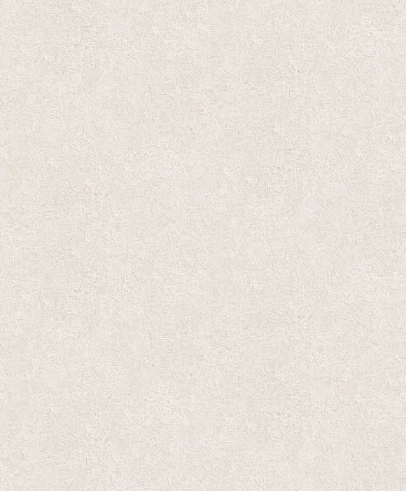 ca3de0c206155a85feb2d028043f6fbe