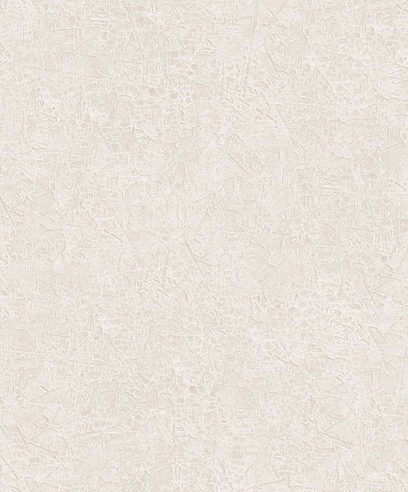 Khroma HAV1001 Hawana Ramon - tapeta minimalistyczna