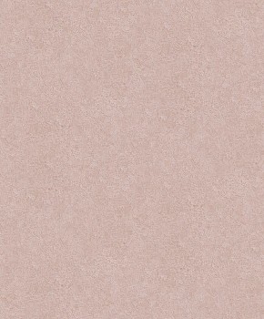 370d2319f55fe35940689c23bc070363
