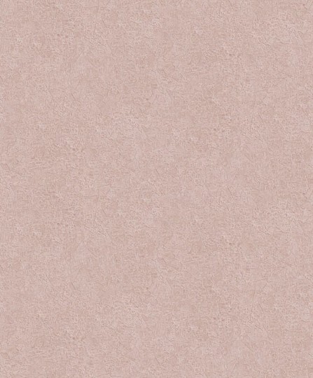 Khroma HAV1002 Hawana Ramon - tapeta minimalistyczna