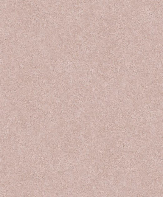 Khroma HAV1002 Hawana Ramon - tapeta minimalistyczna