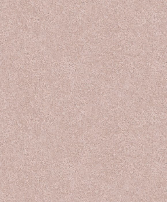 370d2319f55fe35940689c23bc070363
