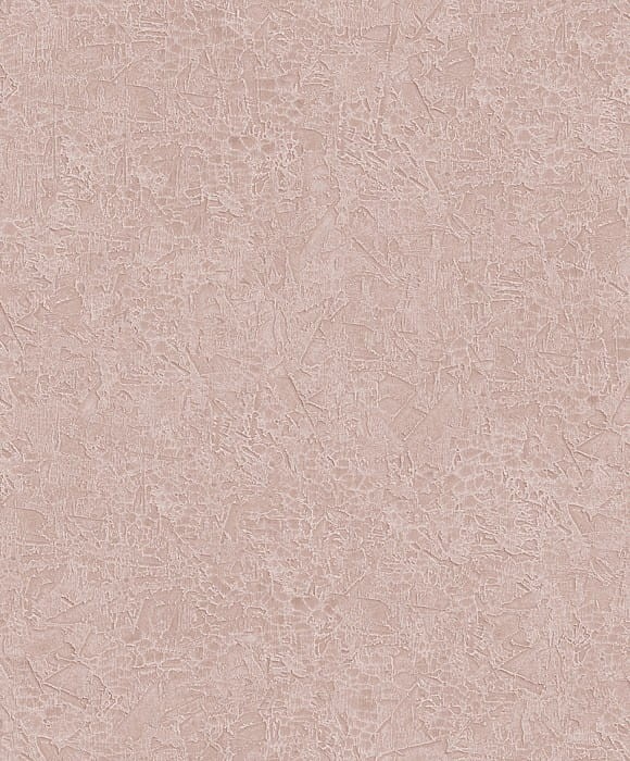 Khroma HAV1002 Hawana Ramon - tapeta minimalistyczna