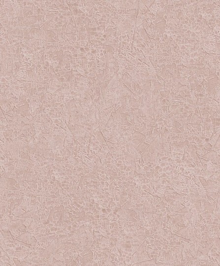 Khroma HAV1002 Hawana Ramon - tapeta minimalistyczna
