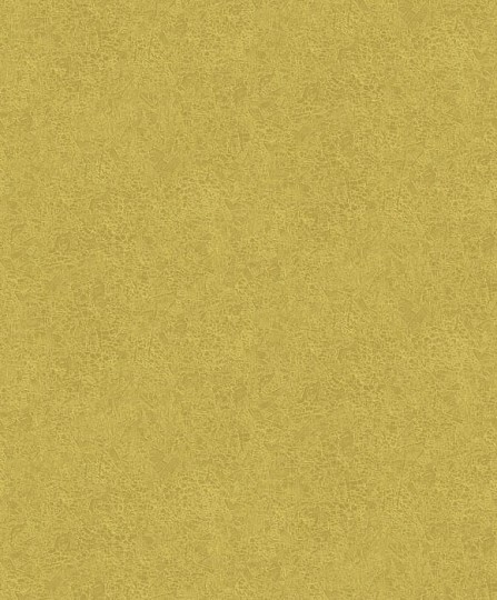 Khroma HAV1003 Hawana Ramon - tapeta minimalistyczna