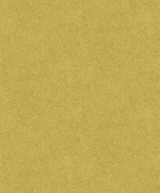 Khroma HAV1003 Hawana Ramon - tapeta minimalistyczna
