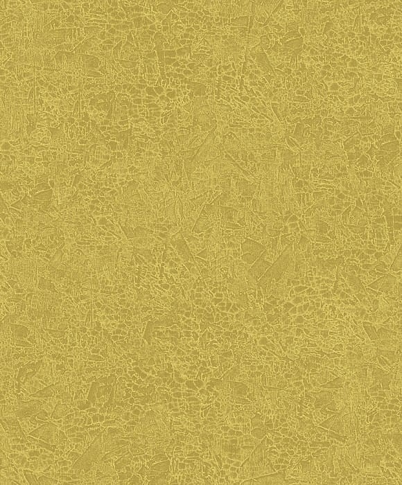 Khroma HAV1003 Hawana Ramon - tapeta minimalistyczna